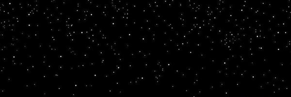 developerayo Profile Banner