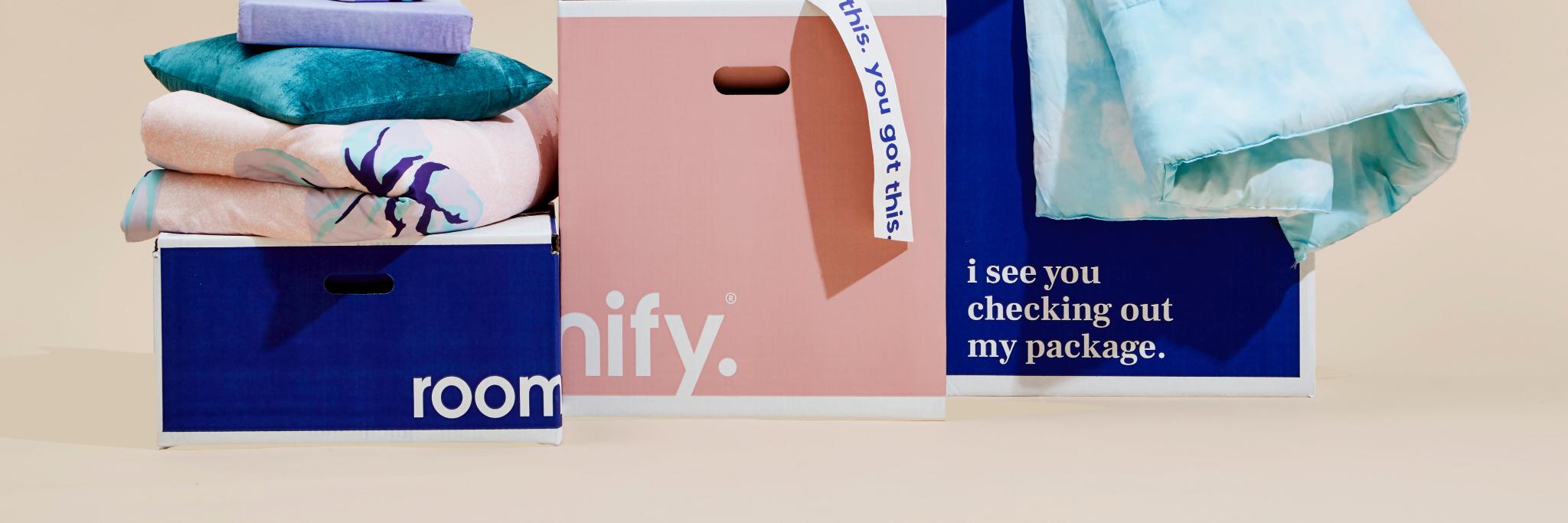 RoomifyOfficial's profile banner image