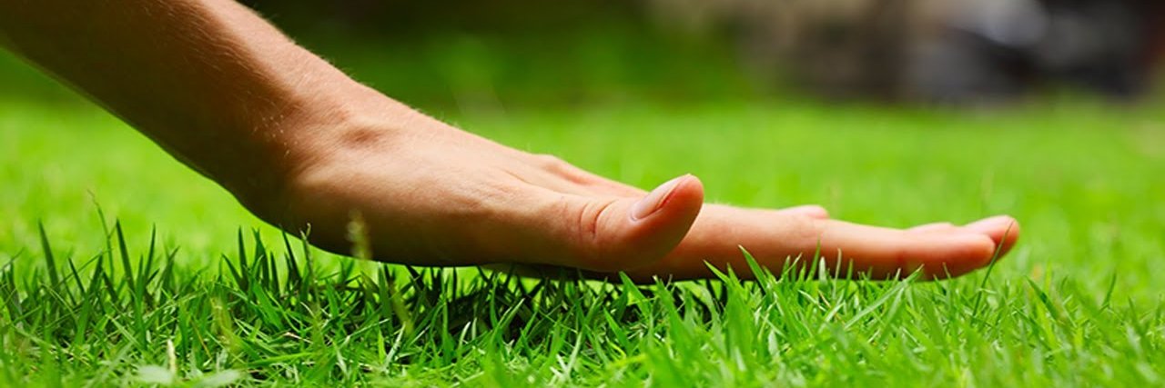 Mac | Switch Stop banner