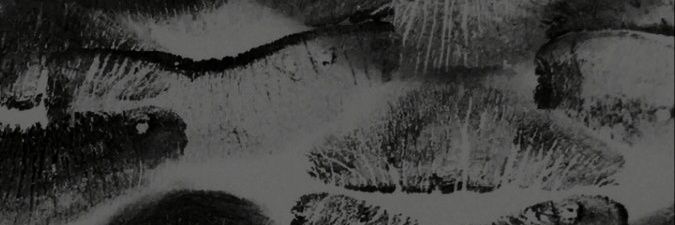 _ssaaturnoo's profile banner image
