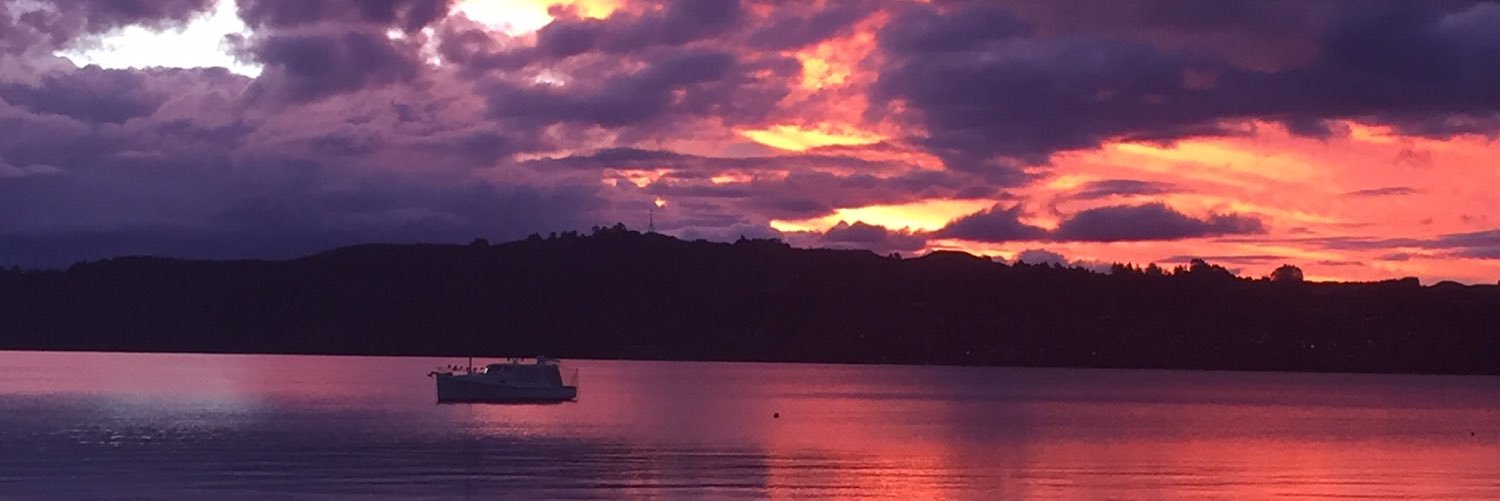 EdBezza's profile banner image