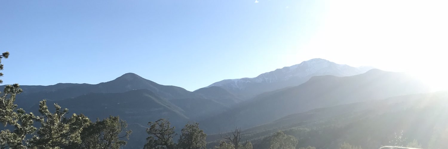 BigJimbo699's profile banner image