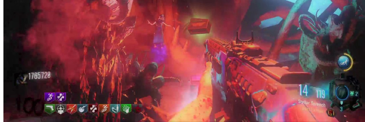 REDACTEDGAMER_'s profile banner image