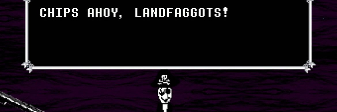 Sgokyo banner