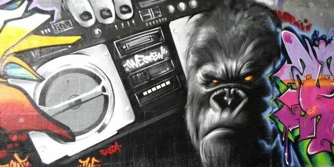 BTM_ENT_'s profile banner image