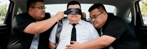 bear70611567 Profile Banner