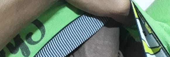 vecinito69's profile banner image