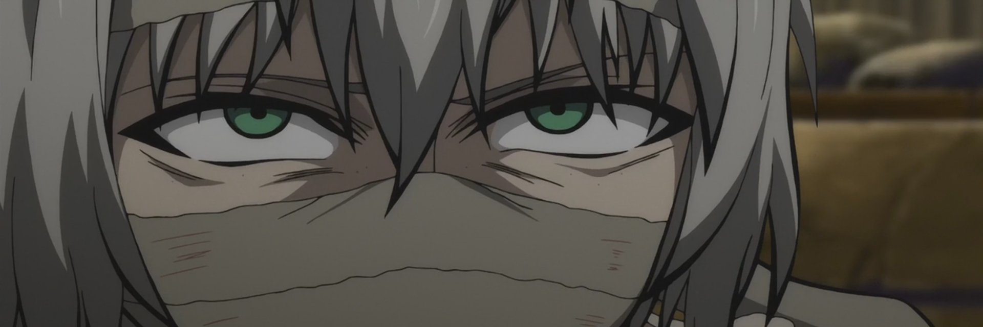 Sangtranche's profile banner image