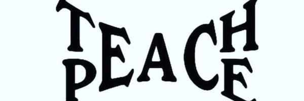 LaSLPChingona Profile Banner