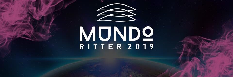 SpottedMundo's profile banner image
