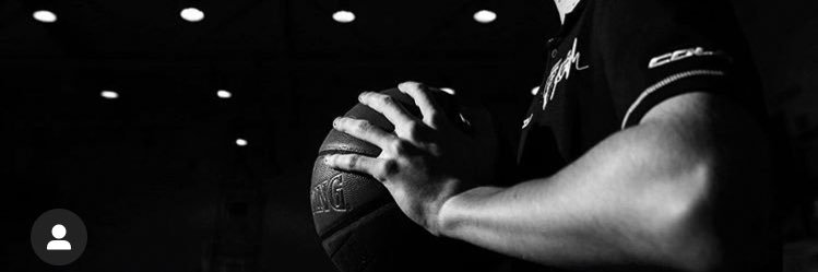 Ziolkowski__'s profile banner image