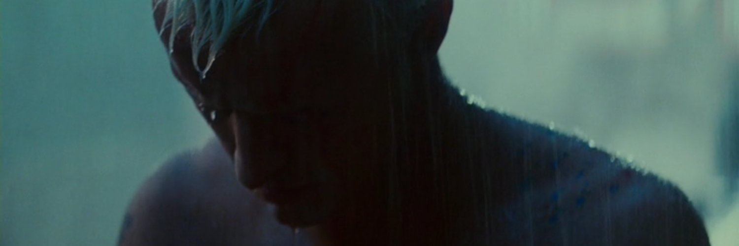 TheRealRoesener banner