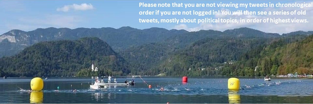 Eric van 't Hoff banner