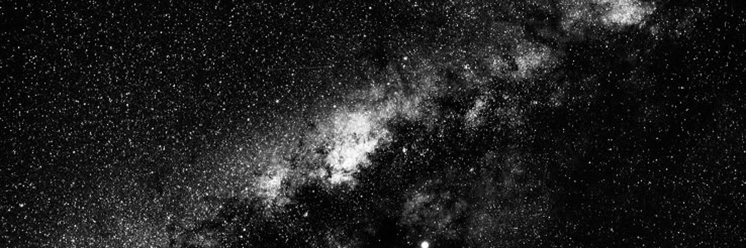 itsmee23D's profile banner image