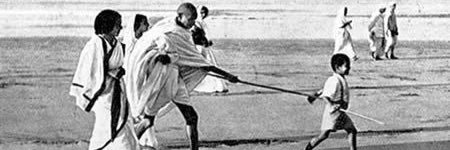 Rahul Dixit banner