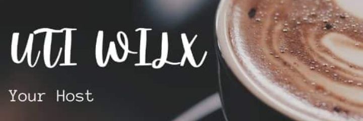 UTI WILX (🩵, 👑) banner
