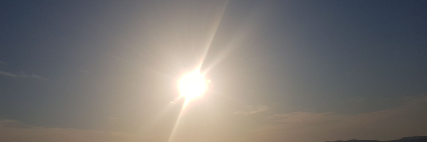 ChikomoHope's profile banner image