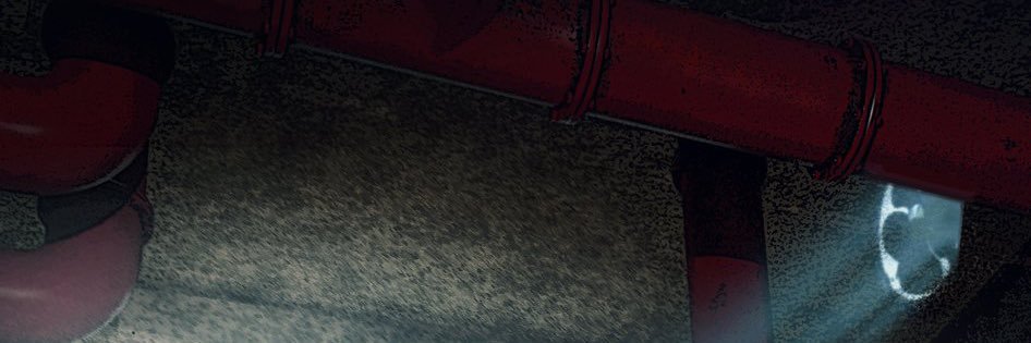 DH1996_F's profile banner image