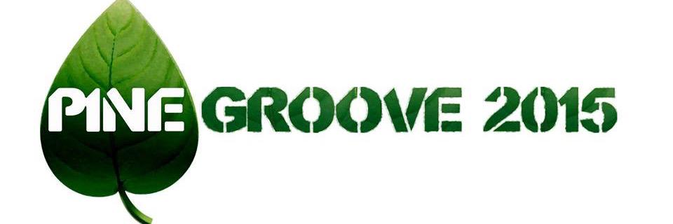 PineGrooveFest's profile banner image