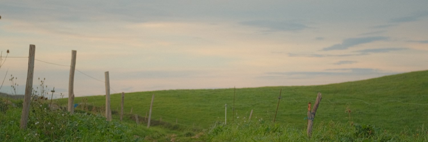 NachoDCB's profile banner image