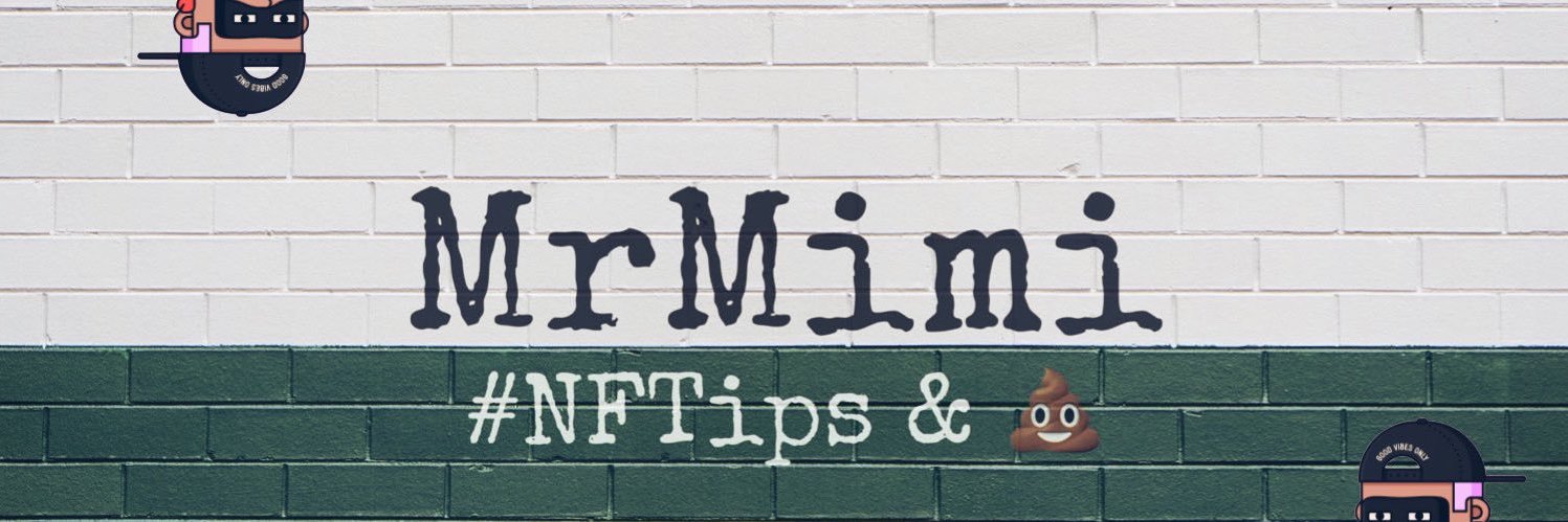 frandytm's profile banner image