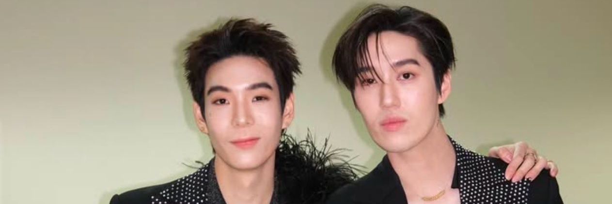 leeminny's profile banner image