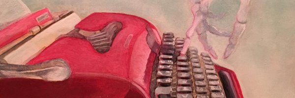 dscottcalhoun Profile Banner