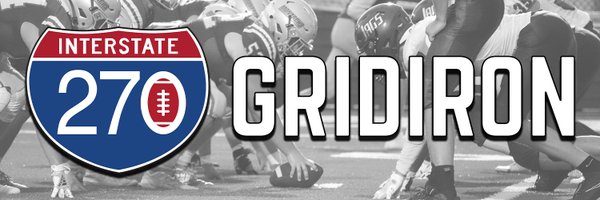 270Gridiron Profile Banner