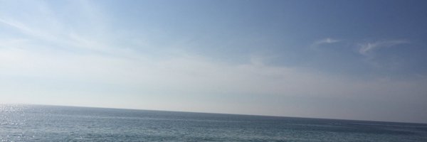 IsabelleMeyts Profile Banner