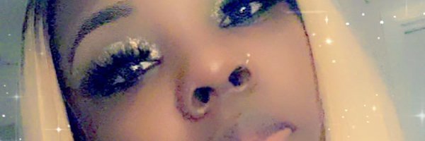 She_SoConceited Profile Banner