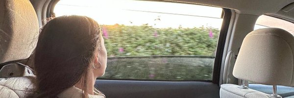 rotiriloss129 Profile Banner