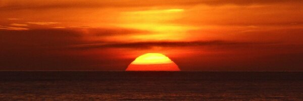 sigdelsantosh Profile Banner