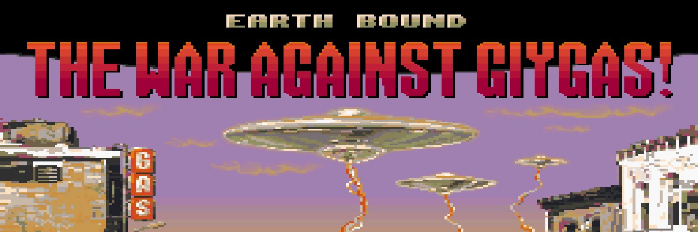 The_Brevig's profile banner image