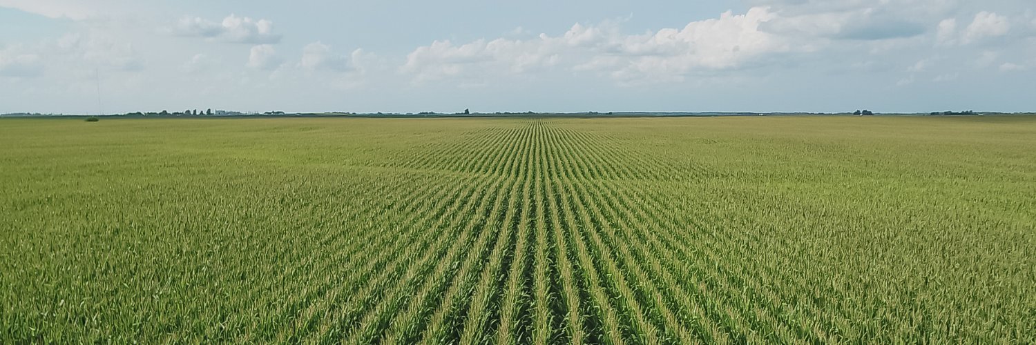 sound_ag's profile banner image