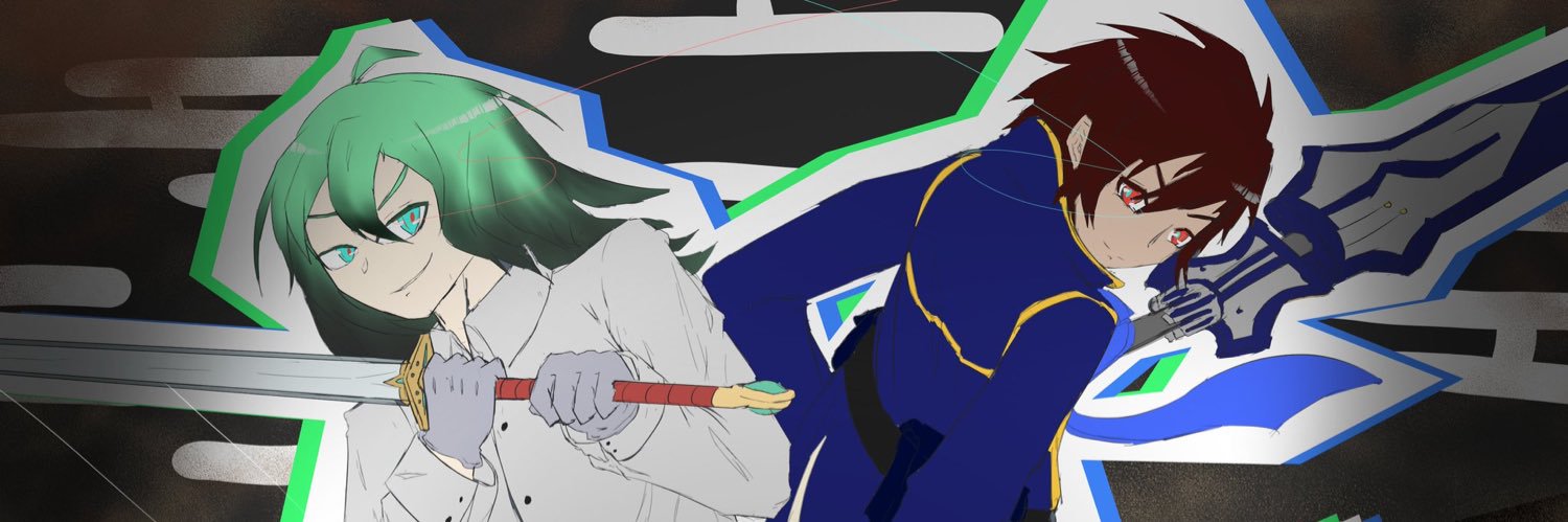 Squidi VA banner