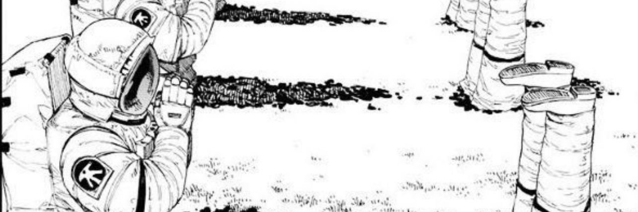 memobass's profile banner image