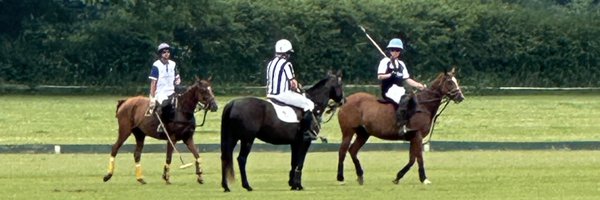 hausinger_ihk Profile Banner