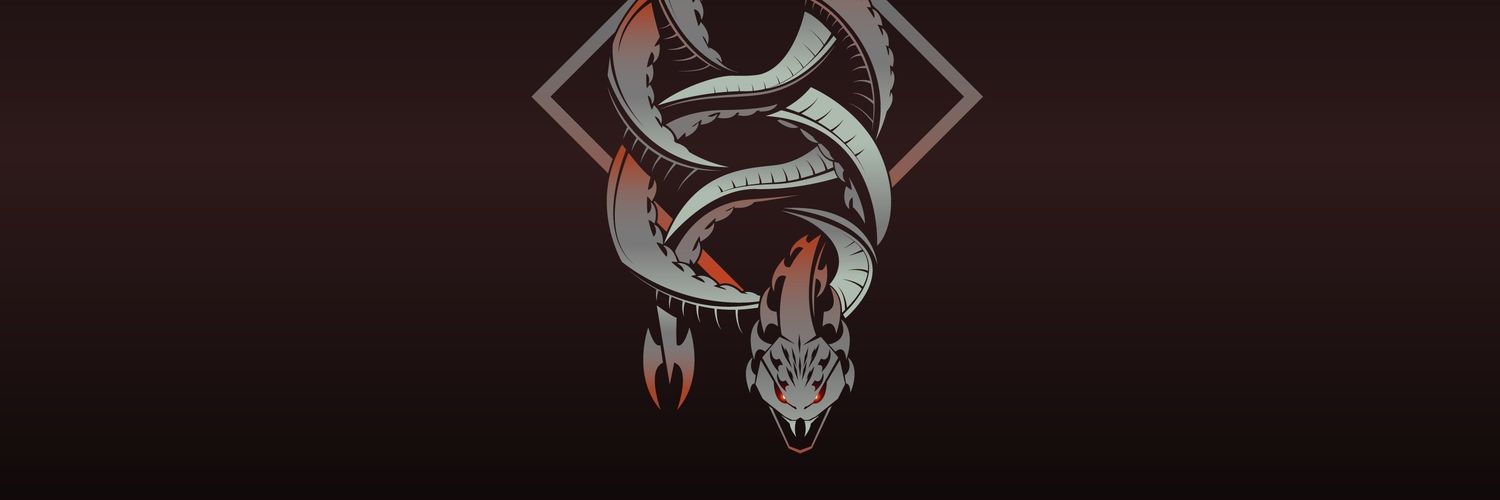 Derpasorus1's profile banner image