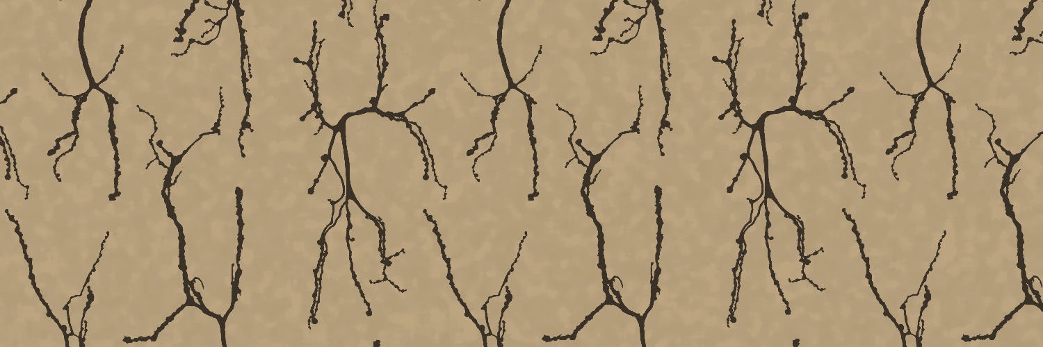 Alison DePew, PhD banner