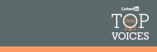 janetmui1 Profile Banner