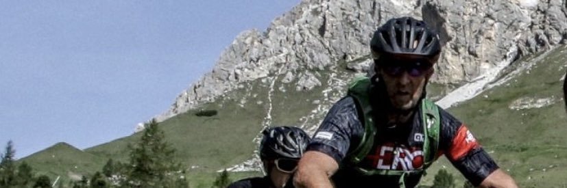 sgant66's profile banner image