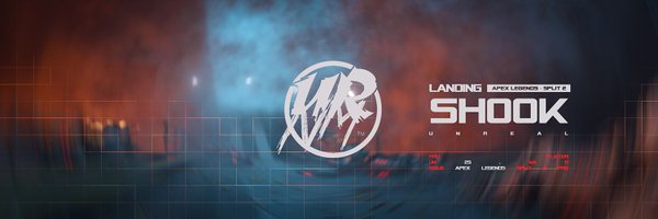 justsh00k Profile Banner
