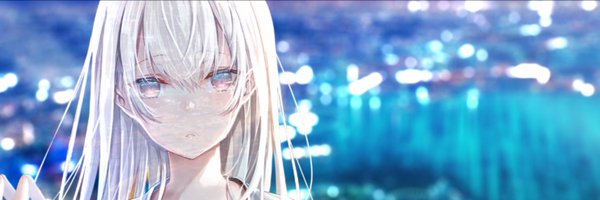 ryt_fldsm Profile Banner