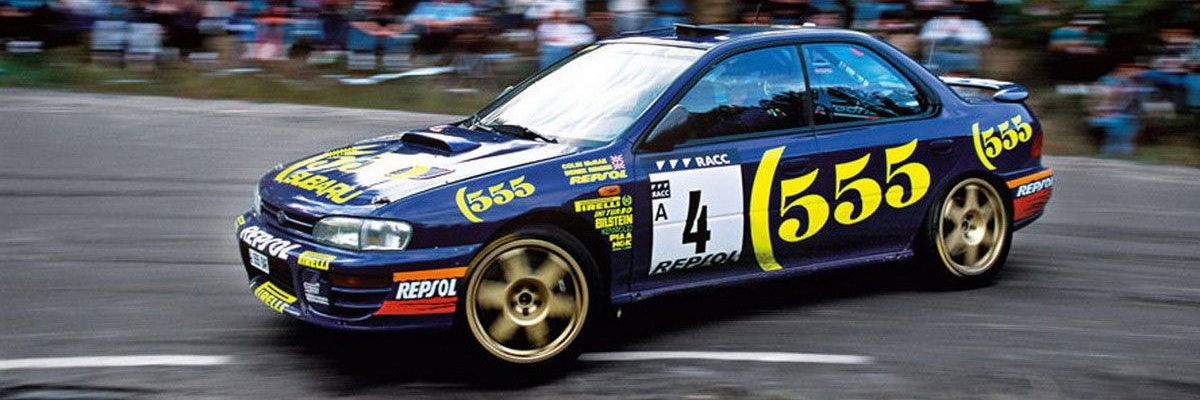 galangant13's profile banner image
