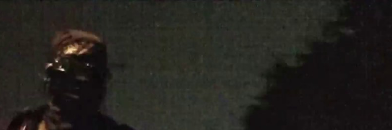 SlutShameShawty banner
