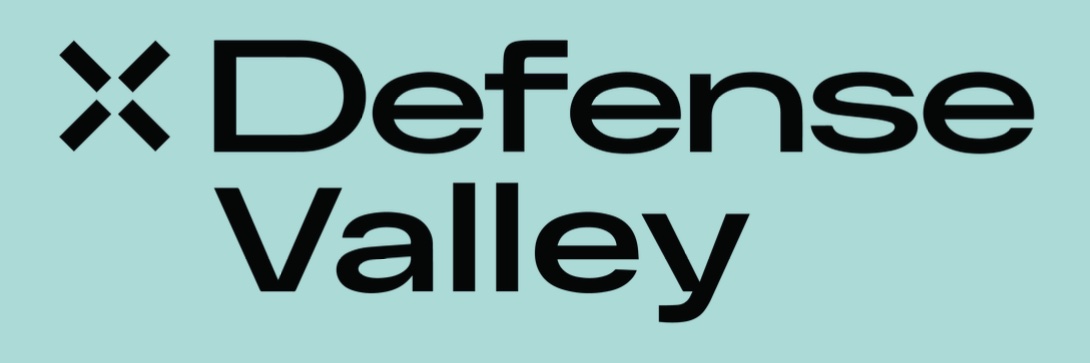 DefenseValley's profile banner image
