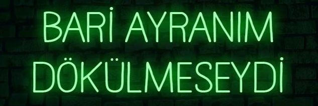 bariswillis's profile banner image