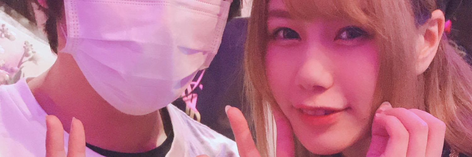 aichan_ESR10's profile banner image