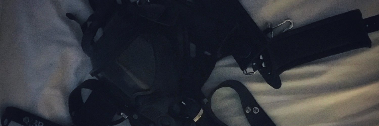 RubkingGuig's profile banner image