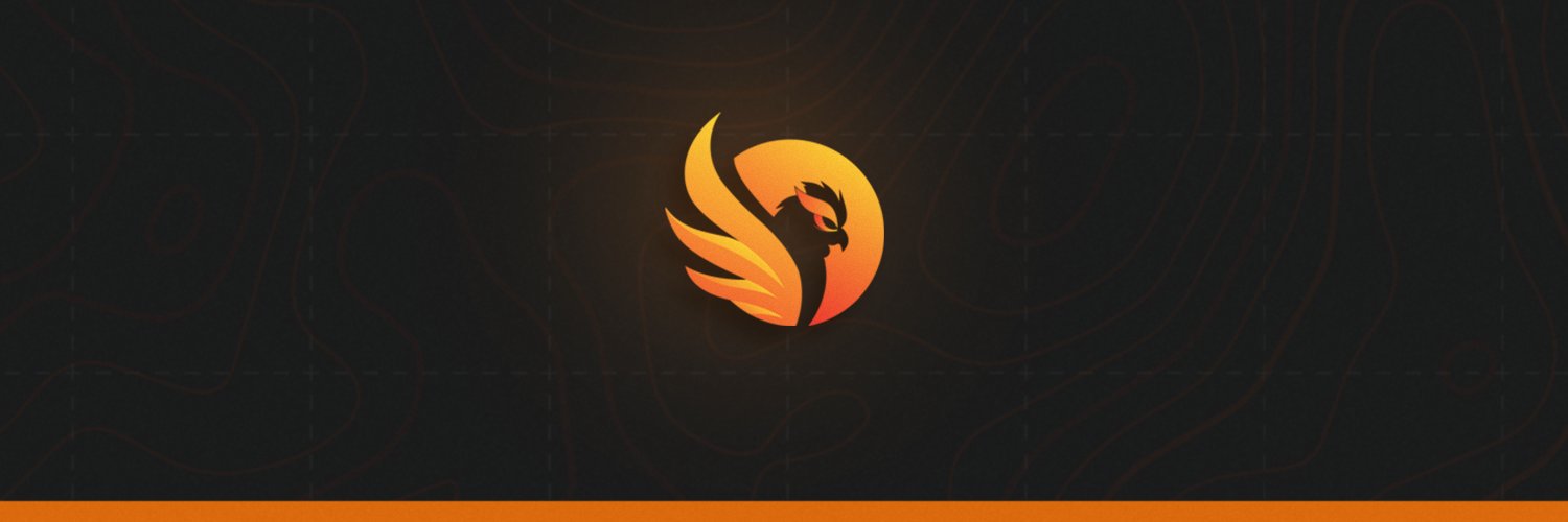 Team BFC 🔸 banner